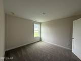 242 Maxwell Farm Lane - Photo 17