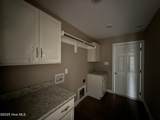 28 Hagood Street - Photo 7