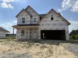 45 Fiddleneck Court - Photo 1