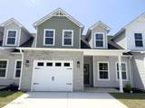 459 Timbercrest Circle - Photo 1