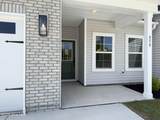 459 Timbercrest Circle - Photo 3