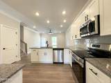 459 Timbercrest Circle - Photo 5