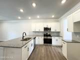 459 Timbercrest Circle - Photo 6