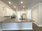 459 Timbercrest Circle - Photo 7
