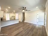 459 Timbercrest Circle - Photo 8
