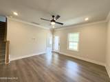 459 Timbercrest Circle - Photo 9