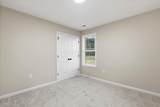 52 Grace Pond Avenue - Photo 18