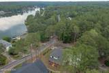 1 Shamrock Way - Photo 37