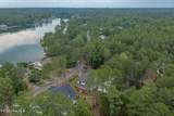 1 Shamrock Way - Photo 41