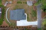 1 Shamrock Way - Photo 43