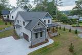 1 Shamrock Way - Photo 45