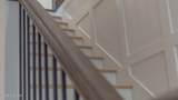 1 Shamrock Way - Photo 52