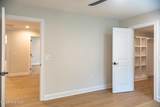 1 Shamrock Way - Photo 72
