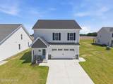 1033 Seven Iron Drive - Photo 1