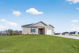 103 Rubyfield Court - Photo 3