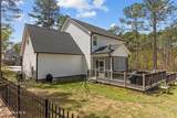 15601 Vista Point Court - Photo 14