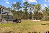15601 Vista Point Court - Photo 15