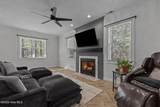 15601 Vista Point Court - Photo 24