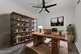 15601 Vista Point Court - Photo 27