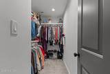 15601 Vista Point Court - Photo 29