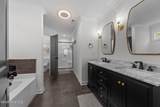15601 Vista Point Court - Photo 30