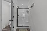 15601 Vista Point Court - Photo 31