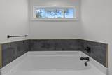 15601 Vista Point Court - Photo 32