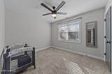 15601 Vista Point Court - Photo 33