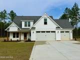 215 Whispering Ridge - Photo 1