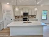 215 Whispering Ridge - Photo 2