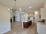 215 Whispering Ridge - Photo 3