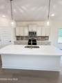 215 Whispering Ridge - Photo 5