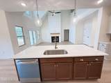 215 Whispering Ridge - Photo 6