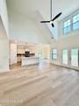 215 Whispering Ridge - Photo 7