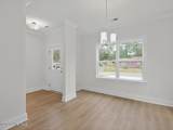 9385 Night Harbor Drive - Photo 38