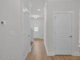 9385 Night Harbor Drive - Photo 39