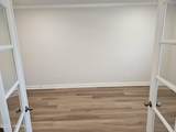 531 Glitter Bay Loop - Photo 10