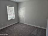 531 Glitter Bay Loop - Photo 11