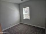 531 Glitter Bay Loop - Photo 12