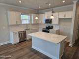 531 Glitter Bay Loop - Photo 4