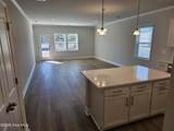 531 Glitter Bay Loop - Photo 5