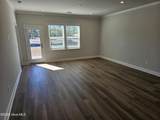 531 Glitter Bay Loop - Photo 6