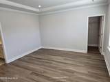 531 Glitter Bay Loop - Photo 7