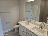 531 Glitter Bay Loop - Photo 8