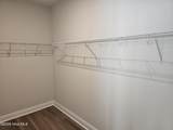 531 Glitter Bay Loop - Photo 9