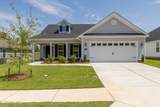 3060 Brems Drive - Photo 1