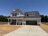 117 Margot Manor Drive - Photo 1