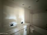 117 Margot Manor Drive - Photo 10