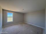 117 Margot Manor Drive - Photo 11