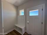 117 Margot Manor Drive - Photo 2
